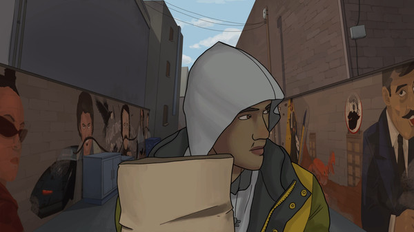 Thumbnail 0