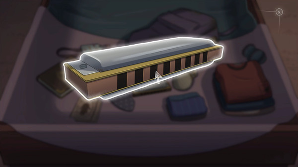 Thumbnail 8