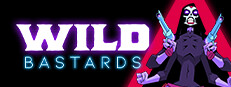 Wild Bastards Banner