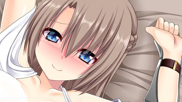 Thumbnail 0