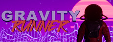Gravity Runner Playtest Small Capsule Image