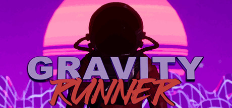 Gravity Runner Playtest Cheat Engine/CT