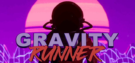 Steam thumbinal