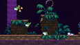 Screenshot #5