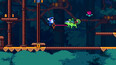 Screenshot #1