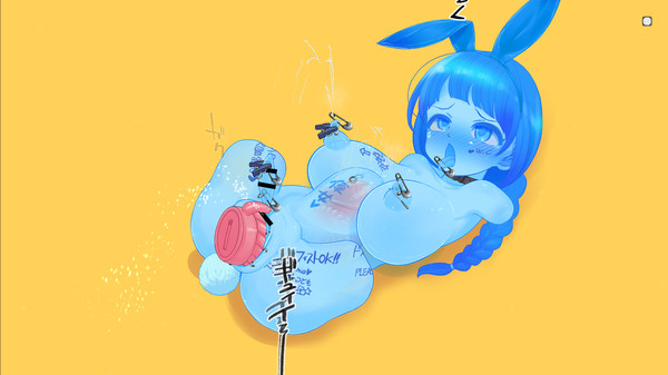 Thumbnail 16