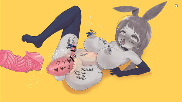 Thumbnail 18