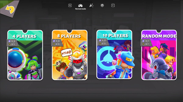Thumbnail 4