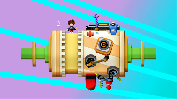 Thumbnail 1