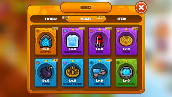 Thumbnail 11