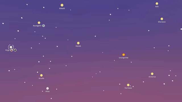 Signals video 2