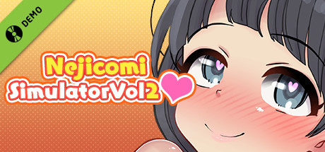 螺丝式插入模拟器第2代 试用版