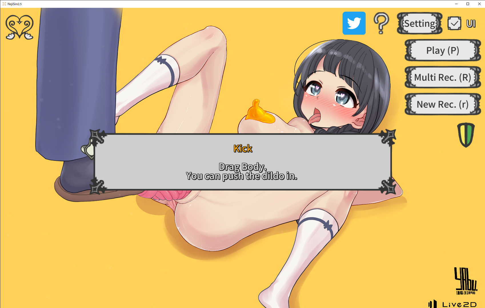 Media 0