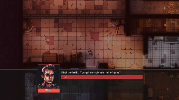 Intravenous Soundtrack