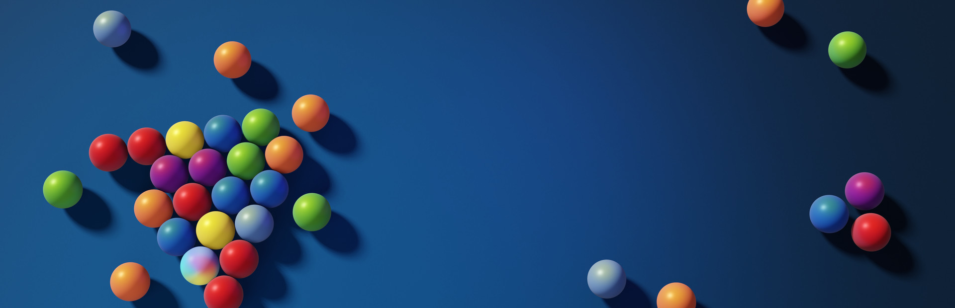Bubble Shooter FX