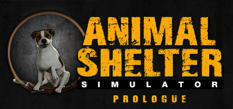 Animal Shelter: Prologue Cheat Engine/CT