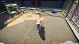 Screenshot #5