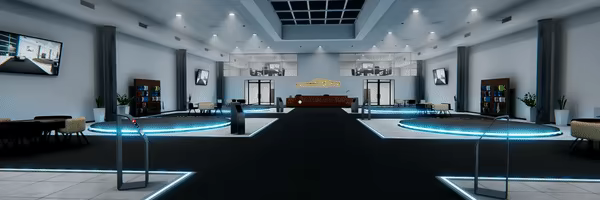 Car Detailing Simulator: Prologue video 1