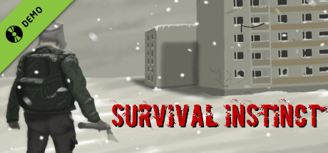 Steam thumbinal