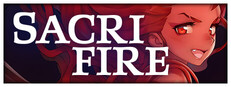 SacriFire