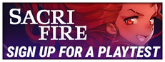 SacriFire