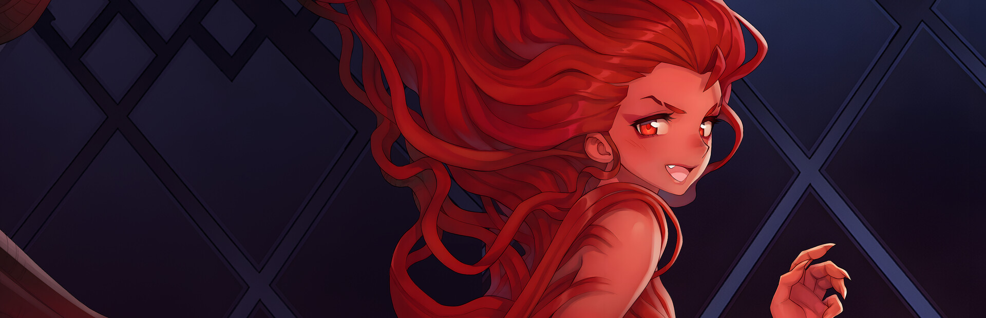 SacriFire