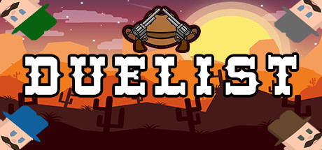 Duelist crack status