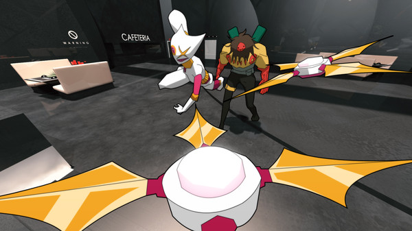 Thumbnail 0