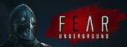 Fear Underground