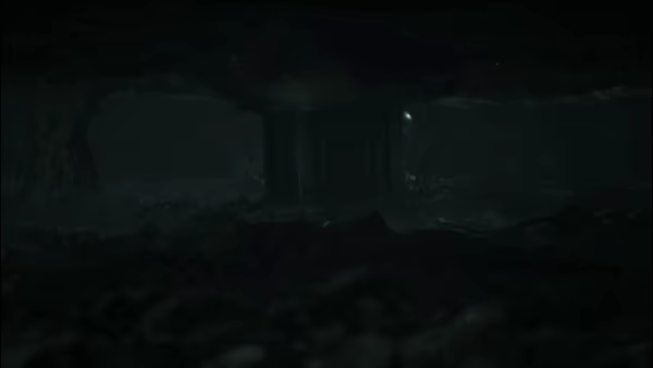 Fear Underground video 2