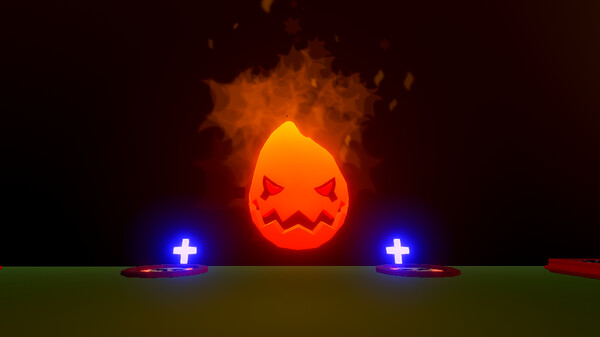 Thumbnail 14