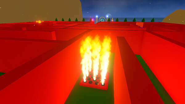 Thumbnail 22