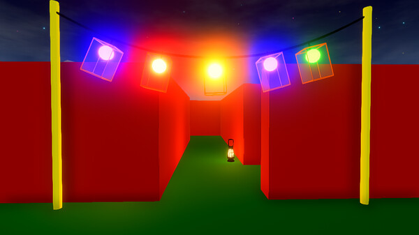 Thumbnail 21