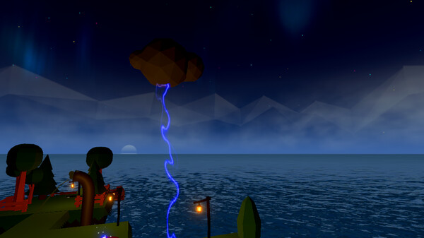 Thumbnail 13