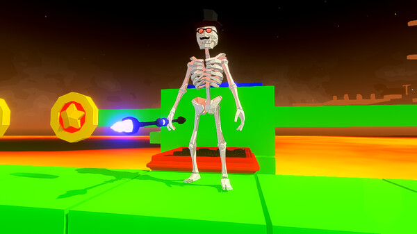 Thumbnail 19