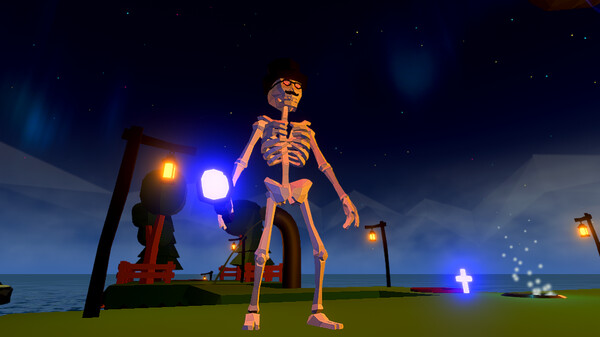 Thumbnail 15