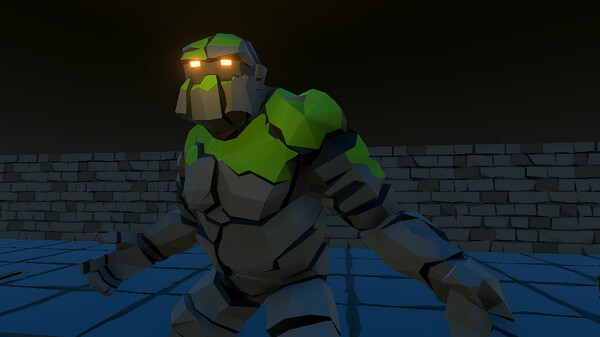 Thumbnail 10