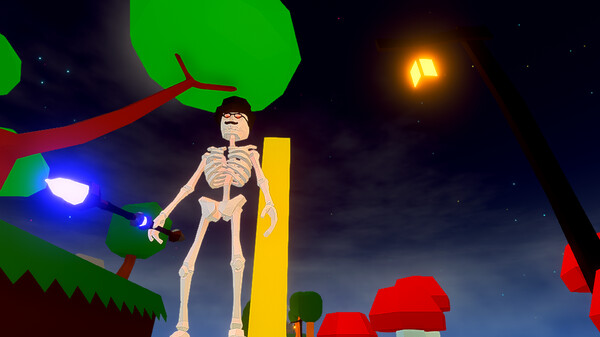 Thumbnail 11