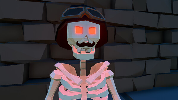 Thumbnail 12