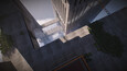 Screenshot #8