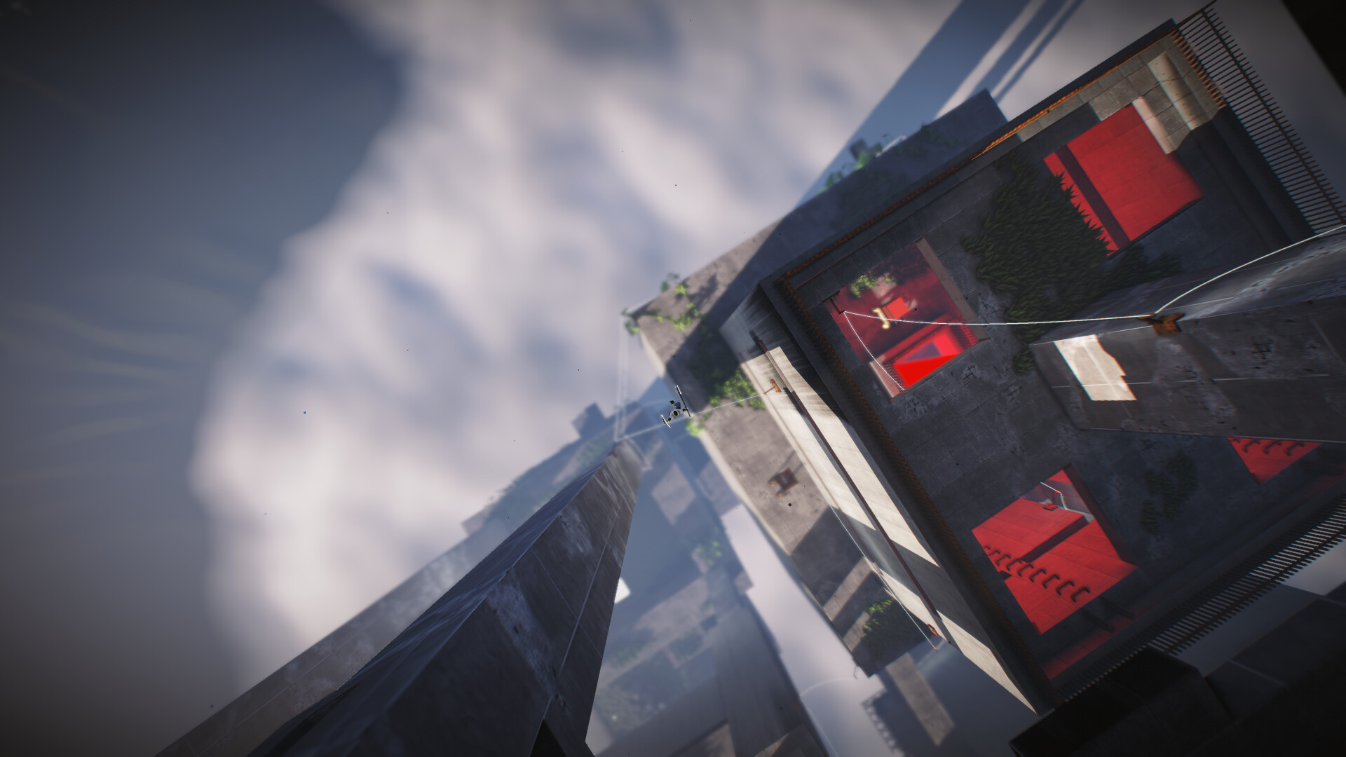 Dead Ink screenshot #12