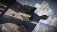 Screenshot #6