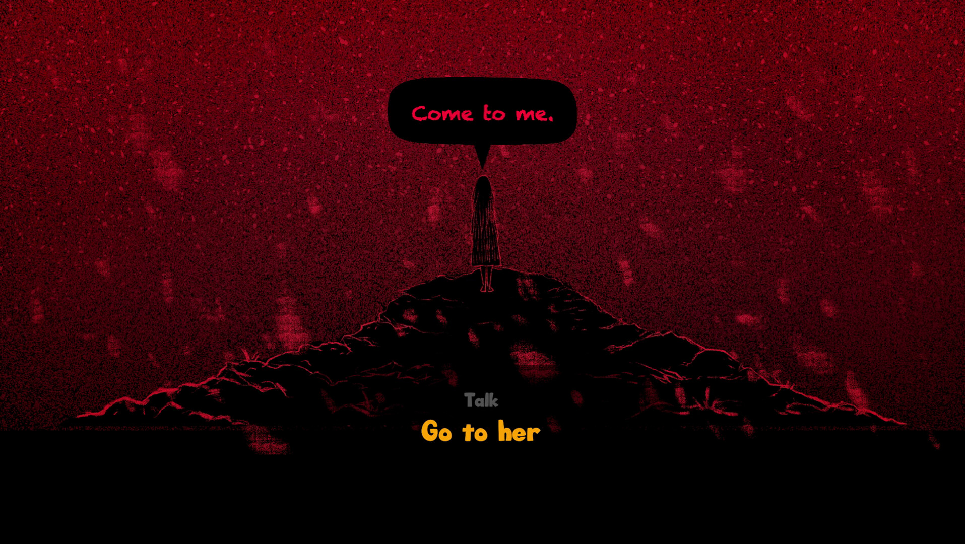 Apopia: Sugar Coated Tale screenshot #3