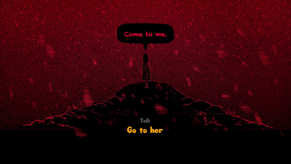 Apopia: Sugar Coated Tale game for windows Pc 1