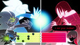 Screenshot #4