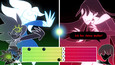Screenshot #4