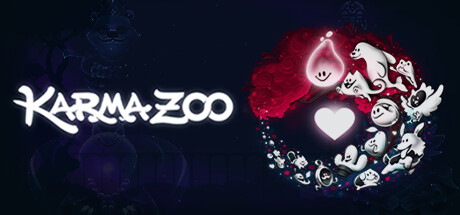 KarmaZoo cover image