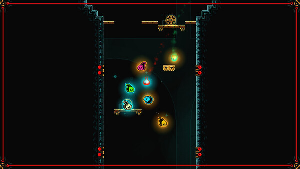 KarmaZoo screenshot 10