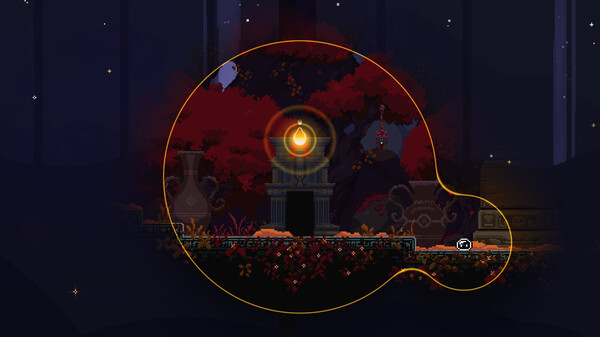 KarmaZoo screenshot 7