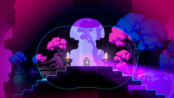 KarmaZoo screenshot 5